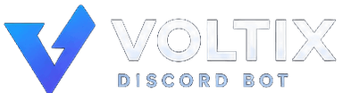 Voltix